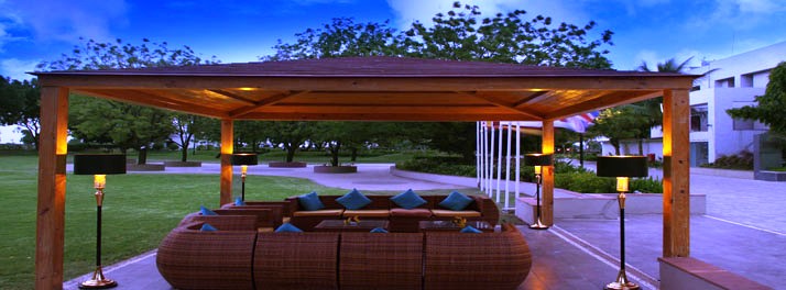 1831/Top3 Lords Resort - Bhavnagar 08.jpg